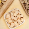 500g Freeze Dried Beef Liver Pet Treats