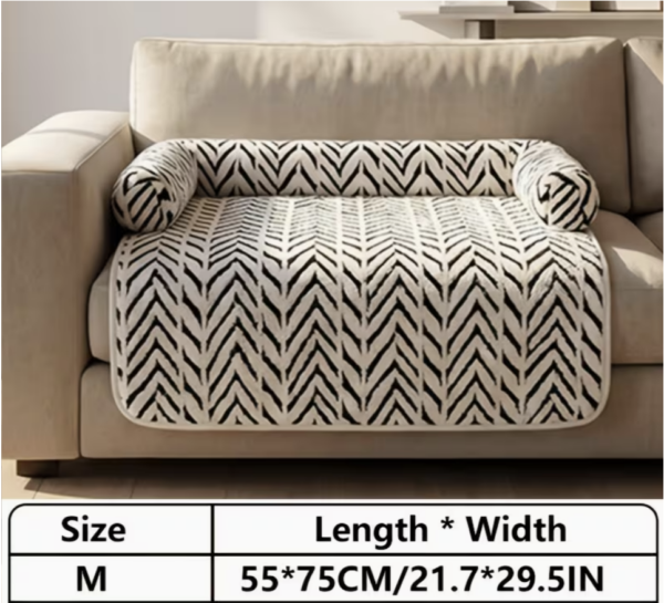 Screenshot 2026-09-02 at 21.41.06 Cozy Plush Pet Sofa Bed